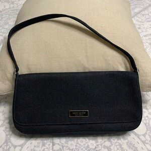 Kate Spade Small Handbag